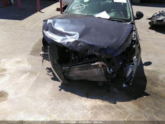 Chevrolet CRUZE ECO 2014 1G1PH5SB1E7225179 Image 7