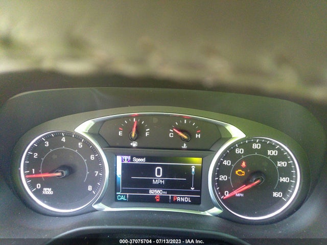 GMC ACADIA SLT 2017 1GKKNMLS2HZ229435 Image 15