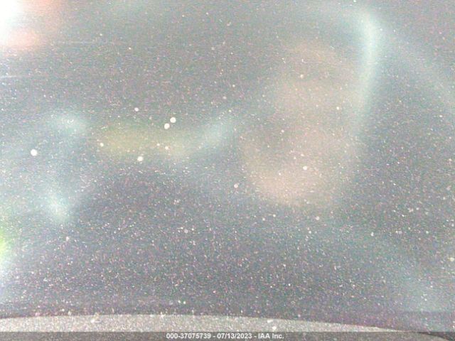 5UXCR6C08L9D01537 BMW X5 Xdrive40i