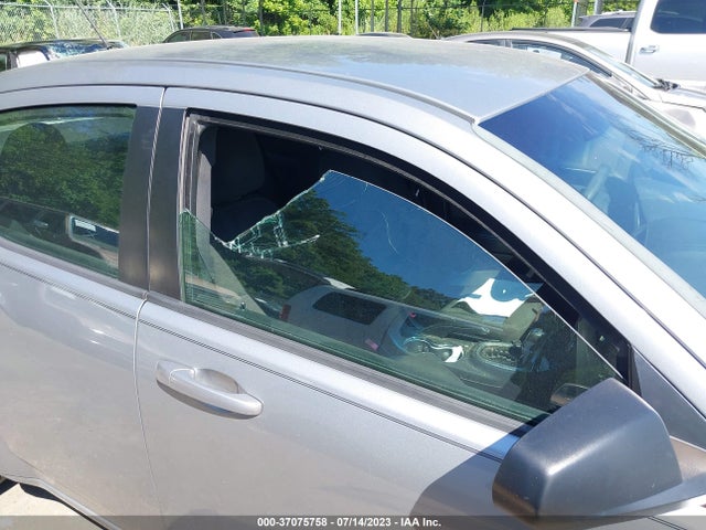 Dodge AVENGER SE 2014 1C3CDZAB3EN187514 Image 6