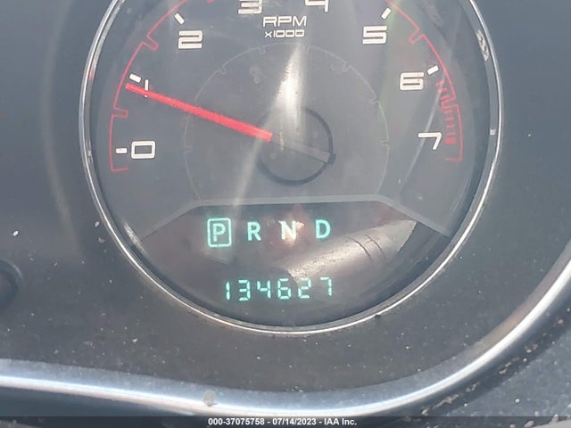 Dodge AVENGER SE 2014 1C3CDZAB3EN187514 Image 7