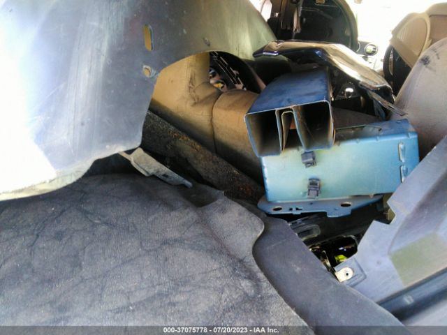1C4NJCBA7ED569244 Jeep Compass Sport