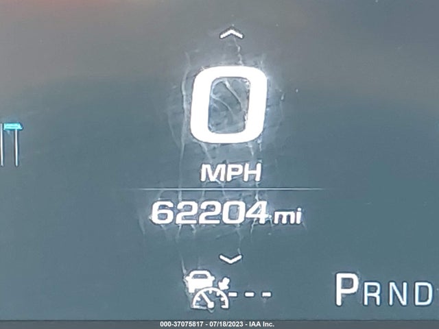 GMC YUKON DENALI 2017 1GKS2CKJ7HR264998 Image 15