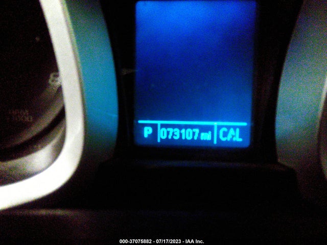 Chevrolet Equinox Premier 2017 2GNFLGE30H6221167 Image 15