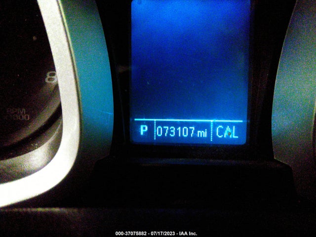 Chevrolet Equinox Premier 2017 2GNFLGE30H6221167 Image 7