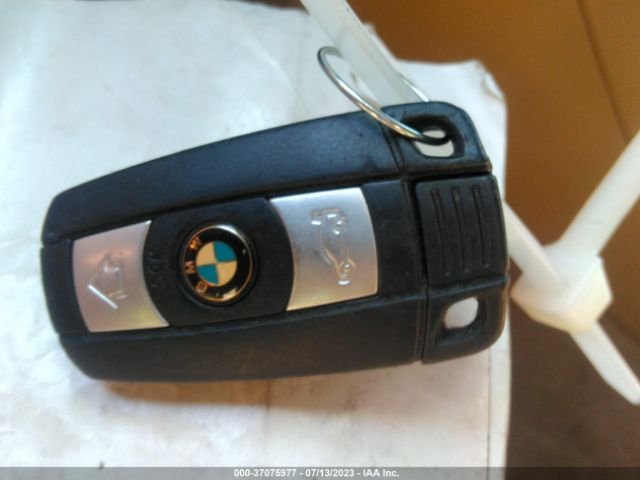 WBAVL1C57FVY34124 BMW X1 Xdrive28i