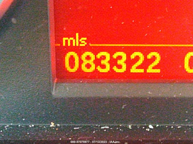 WBAVL1C57FVY34124 BMW X1 Xdrive28i
