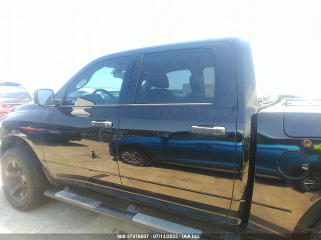 RAM 1500 Ssv 2015 1C6RR7XTXFS545472 Image 14