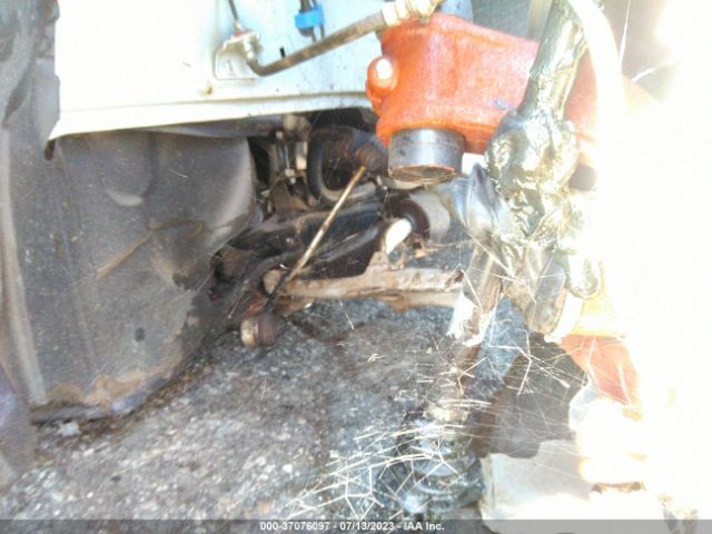 5FPYK3F59NB012097 Honda Ridgeline Rtl