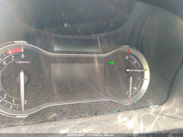 5FPYK3F59NB012097 Honda Ridgeline Rtl