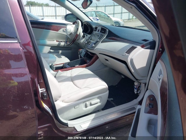 2011 TOYOTA AVALON VIN: 4T1BK3DB3BU393449