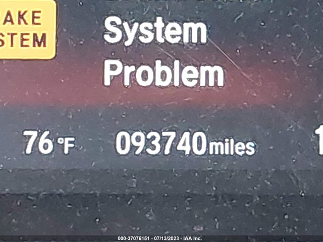 Honda Civic Sedan Ex 2018 2HGFC2F77JH520101 Image 7