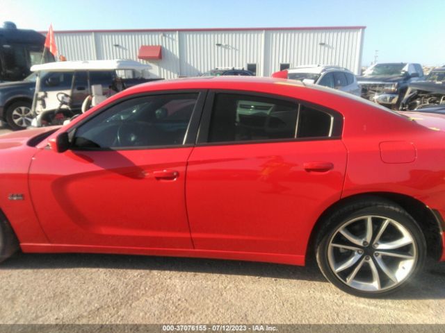 2C3CDXCT4FH826620 Dodge Charger Road/track