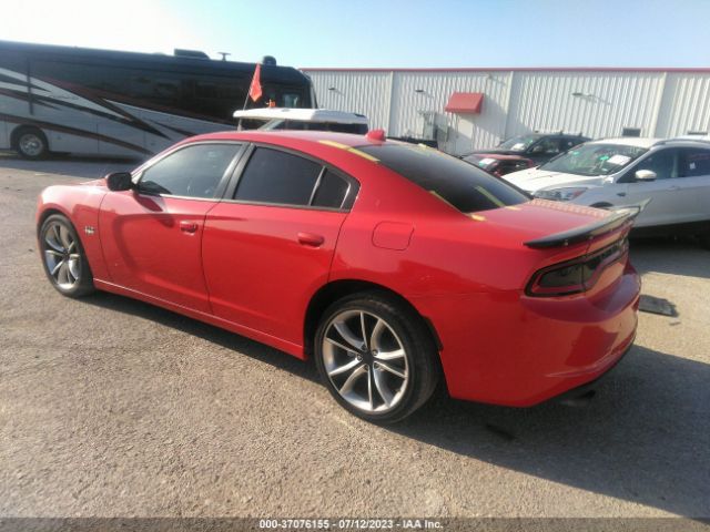 2C3CDXCT4FH826620 Dodge Charger Road/track