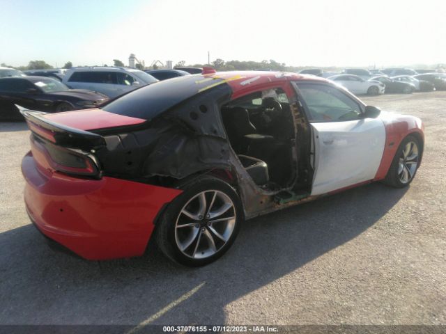 2C3CDXCT4FH826620 Dodge Charger Road/track