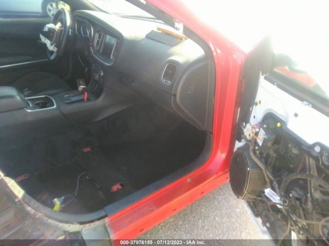 2C3CDXCT4FH826620 Dodge Charger Road/track