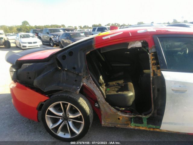 2C3CDXCT4FH826620 Dodge Charger Road/track