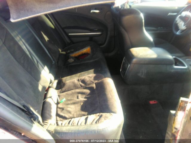 2C3CDXCT4FH826620 Dodge Charger Road/track
