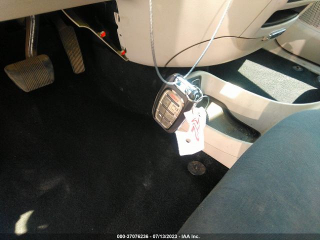 2018 CHRYSLER PACIFICA 2C4RC1FGXJR113356 Photo 10