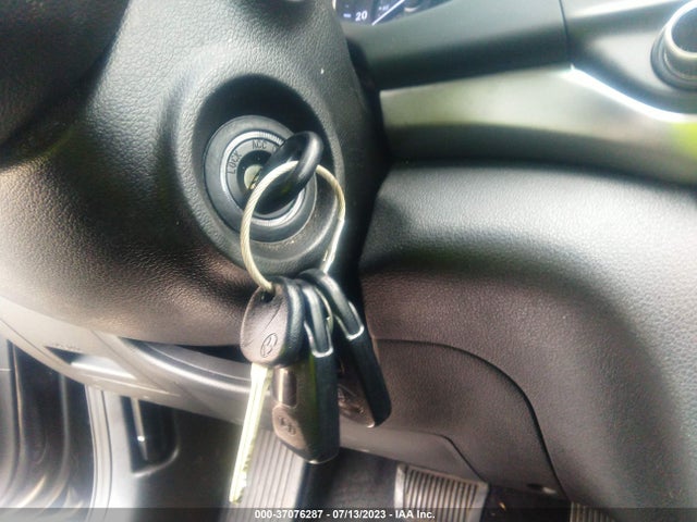 Hyundai ELANTRA SEL 2020 5NPD84LF4LH558300 Image 11