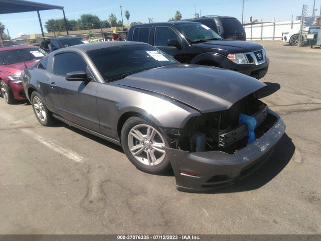 2014 1ZVBP8AM4E5226893 main image
