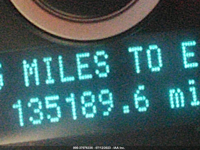Ford Mustang V6 2014 1ZVBP8AM4E5226893 Image 8