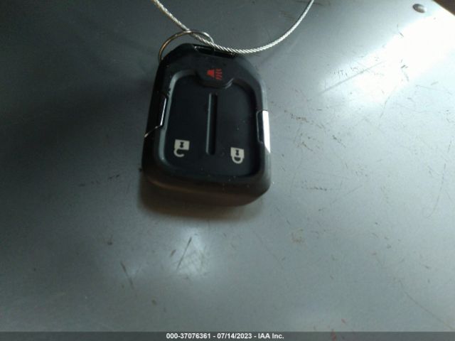 3GKALMEG2PL210867 GMC Terrain Sle