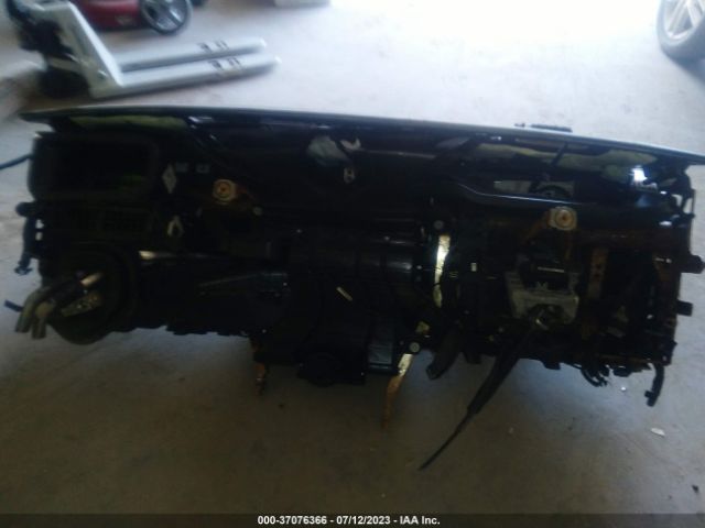 3GTU9FEL5NG179426 GMC Sierra 1500 Limited Denali