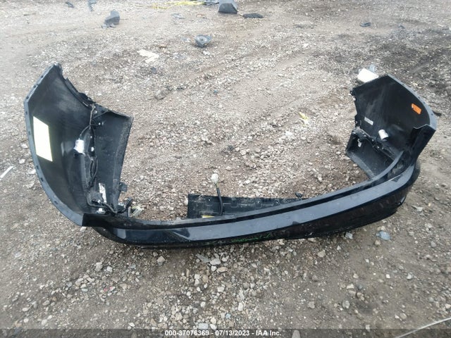 5LMYJ8XY7NNL00759 Lincoln Aviator Grand Touring