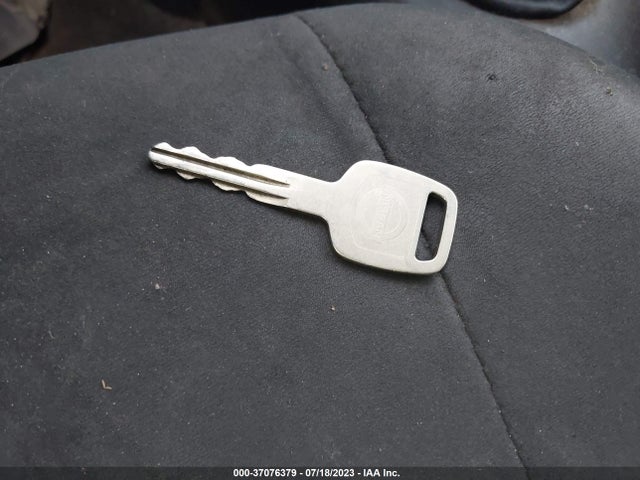 Nissan VERSA S 2014 3N1CN7AP4EL858524 Image 11