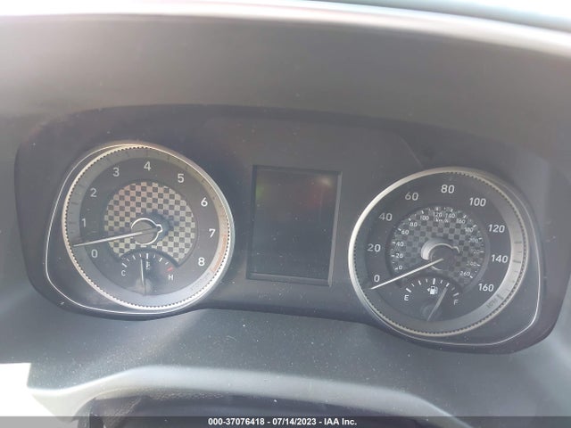 Hyundai ELANTRA SEL 2019 5NPD84LF9KH484810 Image 15