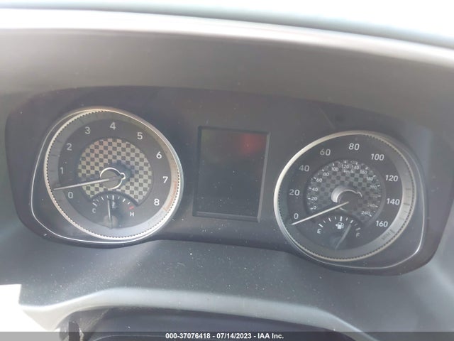 Hyundai ELANTRA SEL 2019 5NPD84LF9KH484810 Image 7