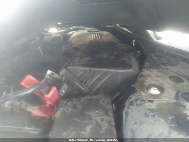 1N4AL3AP7GC291054 Nissan Altima 2.5 Sr