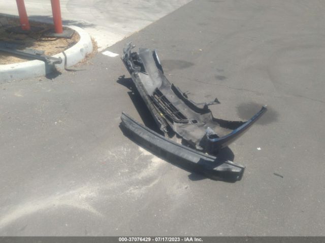 1N4AL3AP7GC291054 Nissan Altima 2.5 Sr