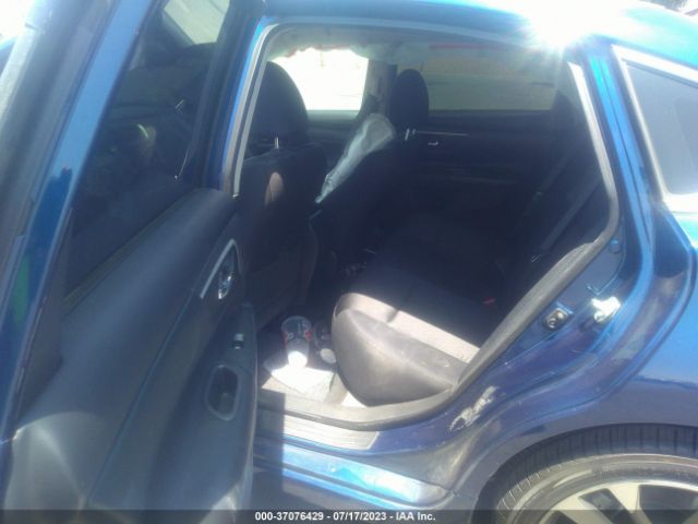 1N4AL3AP7GC291054 Nissan Altima 2.5 Sr