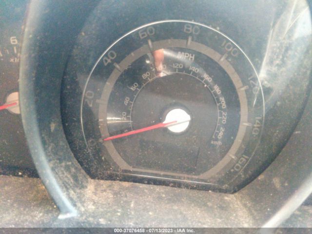 KNDPBCAC2E7667122 KIA Sportage Lx