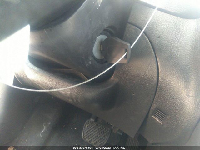 3N1AB7AP7EL606685 Nissan SENTRA SR
