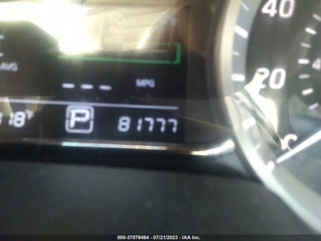 3N1AB7AP7EL606685 Nissan SENTRA SR