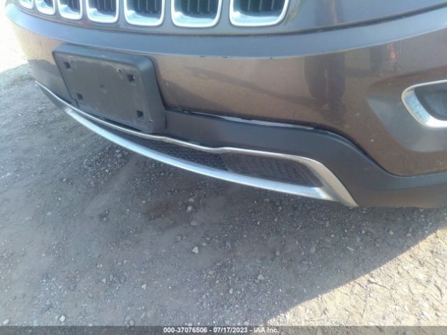 1C4RJFBG5EC444384 Jeep Grand Cherokee Limited