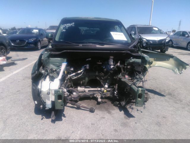 KNDJP3A53E7038753 KIA SOUL +