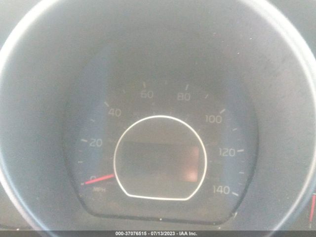 KNDJP3A53E7038753 KIA SOUL +