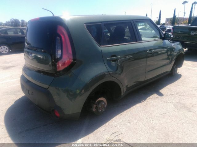 KNDJP3A53E7038753 KIA SOUL +