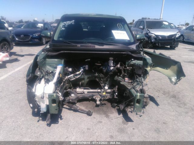 KNDJP3A53E7038753 KIA SOUL +