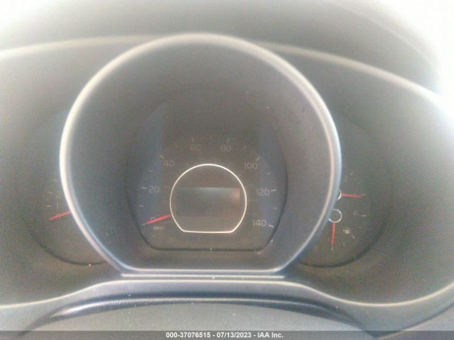 KNDJP3A53E7038753 KIA SOUL +