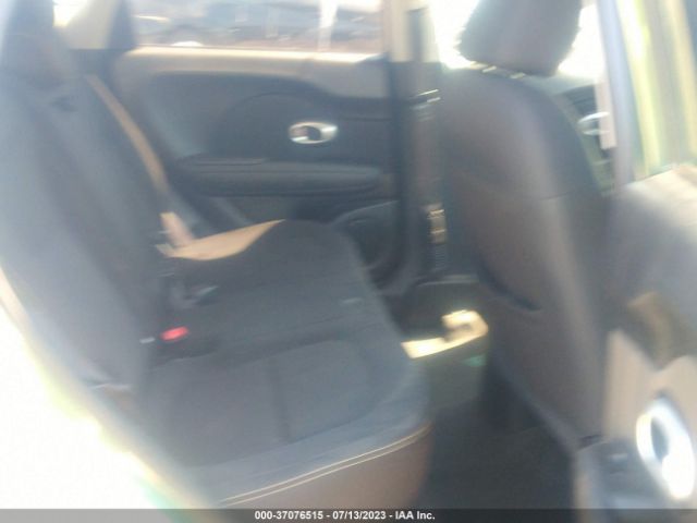 KNDJP3A53E7038753 KIA SOUL +
