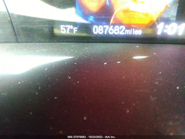 2013 HONDA CIVIC SDN LX VIN: 19XFB2F5XDE050159