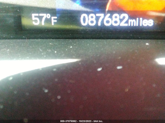 2013 HONDA CIVIC SDN LX VIN: 19XFB2F5XDE050159