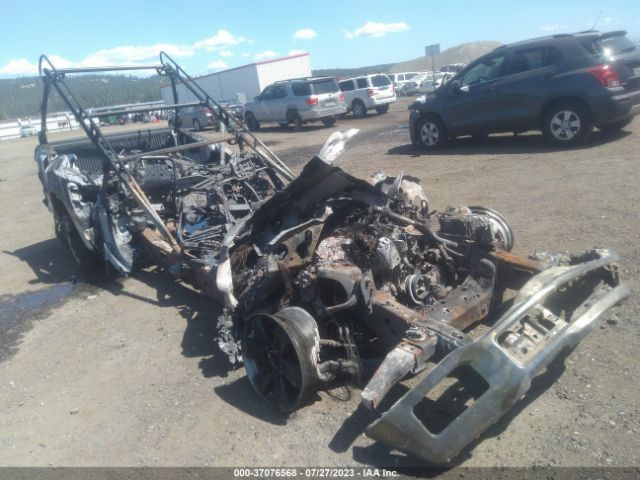1FTEW1EP3KFB67002 auction archive image