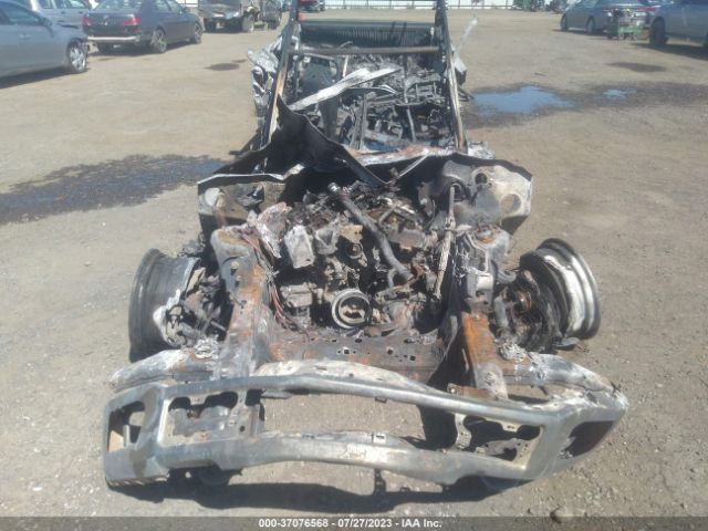 1FTEW1EP3KFB67002 Ford F-150 Xl/xlt/lariat