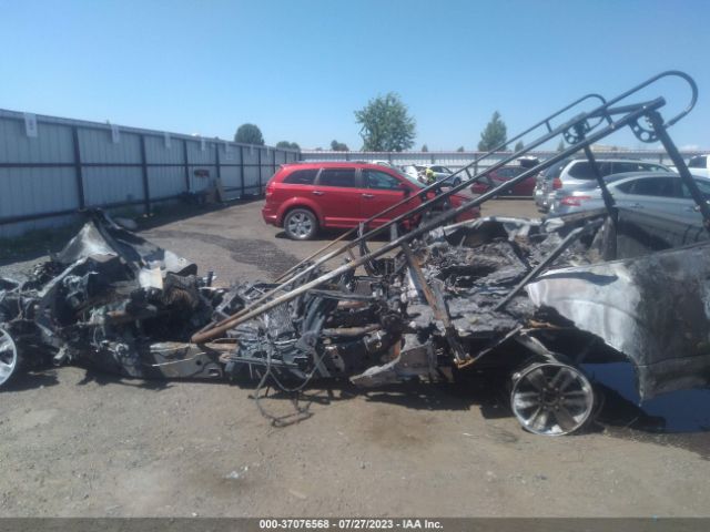 1FTEW1EP3KFB67002 Ford F-150 Xl/xlt/lariat